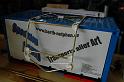 Standmotoren 036_prot